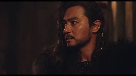 [tvN] Arthdal Chronicles S01 1080p WEB.